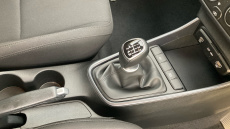 Hyundai i20 1.0T GDi Advance 5dr Petrol Hatchback